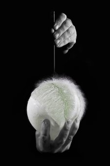 Cistite Interstiziale e Sindrome del dolore vescicale