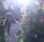 Avatar utente