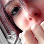 Avatar utente