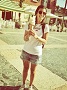 Avatar utente