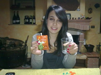 24122011262.jpg