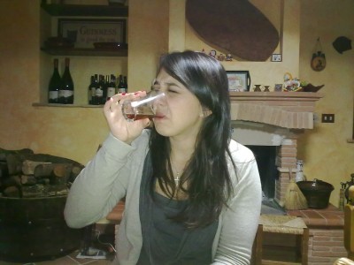 24122011266.jpg