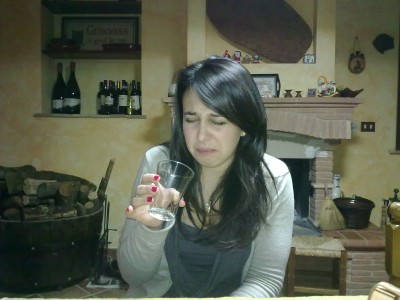 24122011267.jpg