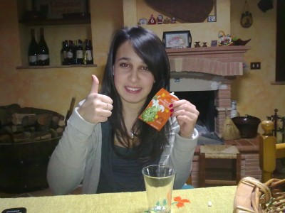 24122011268.jpg