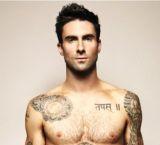 Adam-Levine.jpg