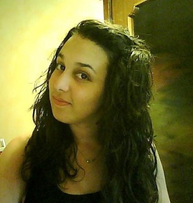 Picture0012.jpg