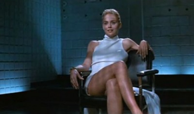 Sharon-Basic-Instinct.jpg