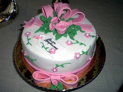 torta per naty.jpg