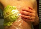 Nudo Artistico.JPG
