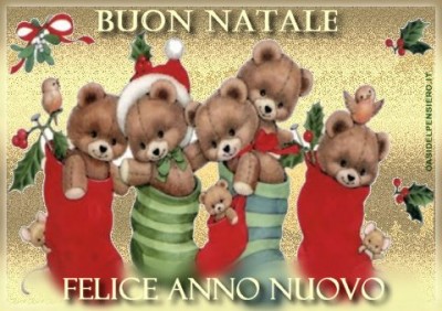 natale07.jpg