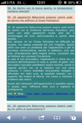 ImageUploadedByTapatalk1361358121.674496.jpg
