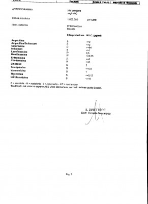 TAMPONE 2 001.jpg