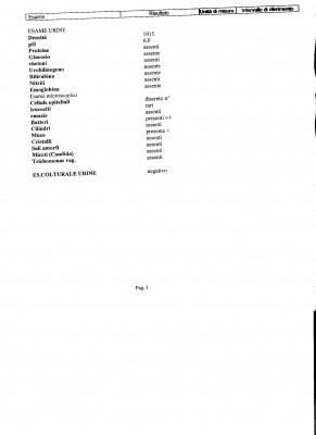 URINE 16-5 001.jpg