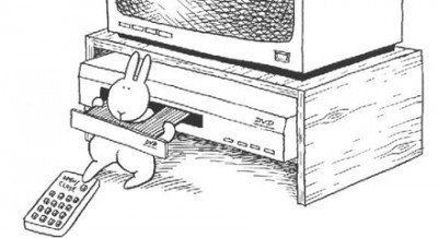 bunnysuicides.jpg