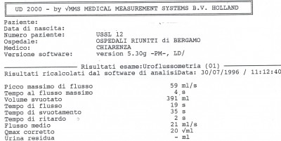 Scansione.jpg