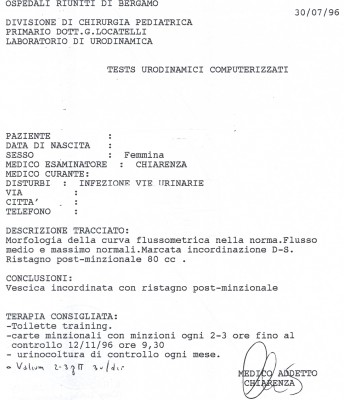 Scansione0001.jpg