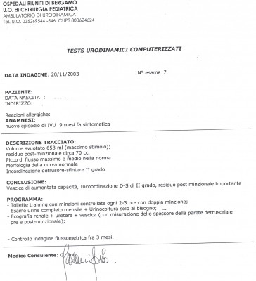 Scansione0002.jpg