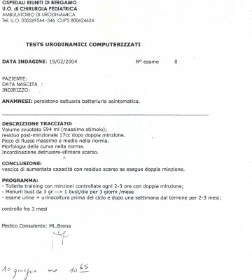 Scansione0003.jpg