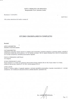Scansione0004.jpg