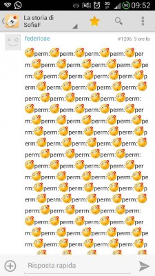 uploadfromtaptalk1381305181970.jpg