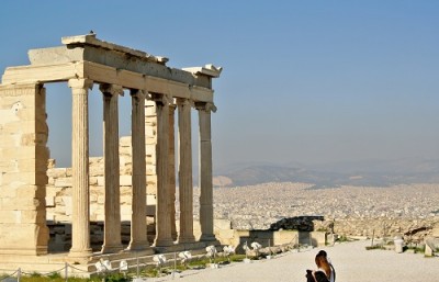 atene.jpg