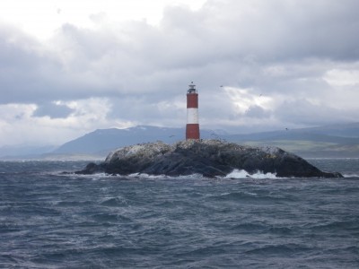 faro.JPG