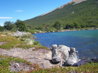 lagunamadre.JPG