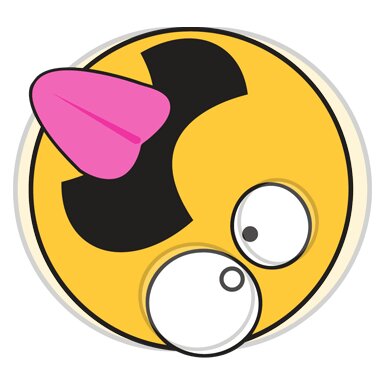 uploadfromtaptalk1396389736185.jpg