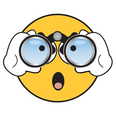 uploadfromtaptalk1396454295936.jpg