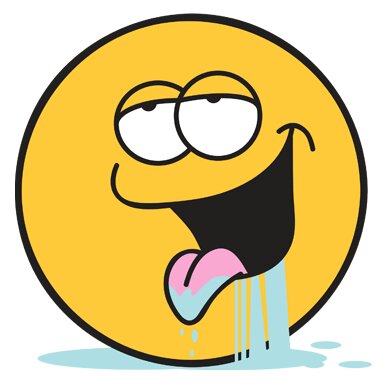 uploadfromtaptalk1397069605883.jpg
