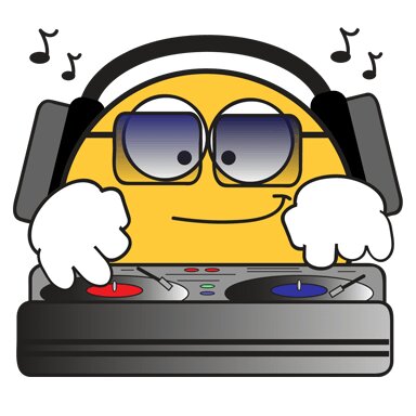 uploadfromtaptalk1397647975601.jpg
