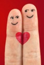 Love-Fingers-420x240.jpg