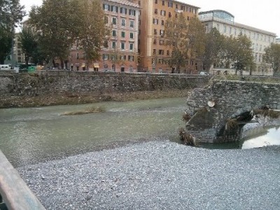 bisagno.jpg