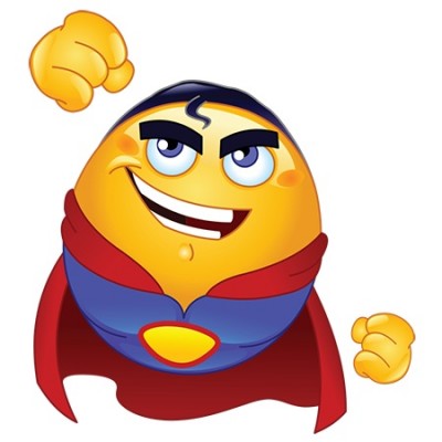 image.jpg