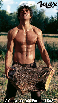 Calendario_di_Luca_Argentero_2004__Max__2.jpg