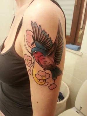 tatuaggio.jpg