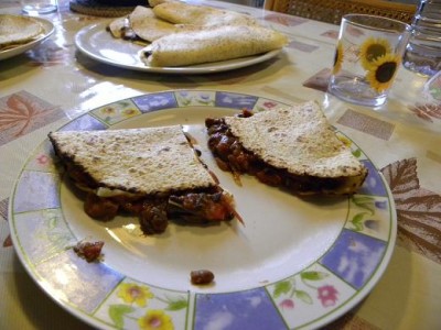 DSCN2230.JPG