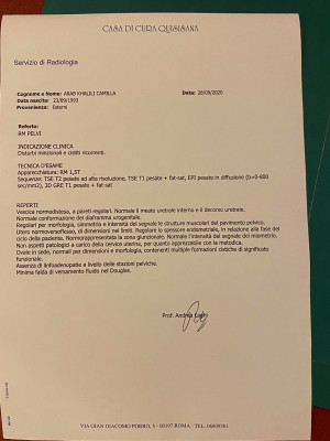 RM PELVICA.jpg