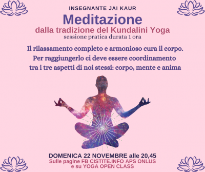 Meditazione 22 novembre.png