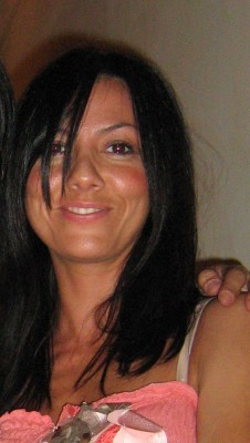 Immagine 004.jpg