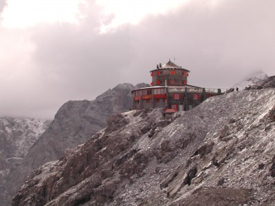 DSCN4489.JPG
