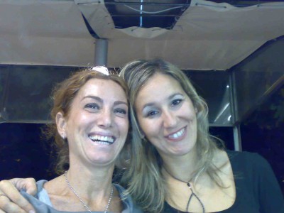 21092010560.jpg