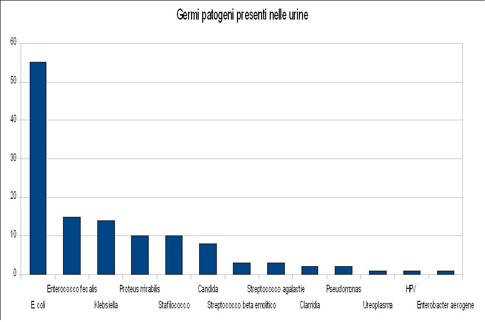 Germi patogeni nelle urine.JPG