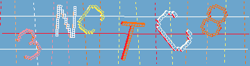 Codice di conferma