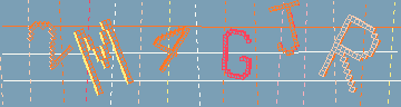 Codice di conferma