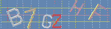 Codice di conferma