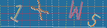Codice di conferma