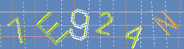 Codice di conferma