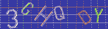 Codice di conferma