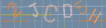 Codice di conferma